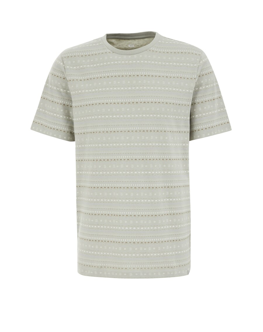 Рубашка WE Fashion, пастельный зеленый 
Рубашка WE Fashion, пастельный зеленый