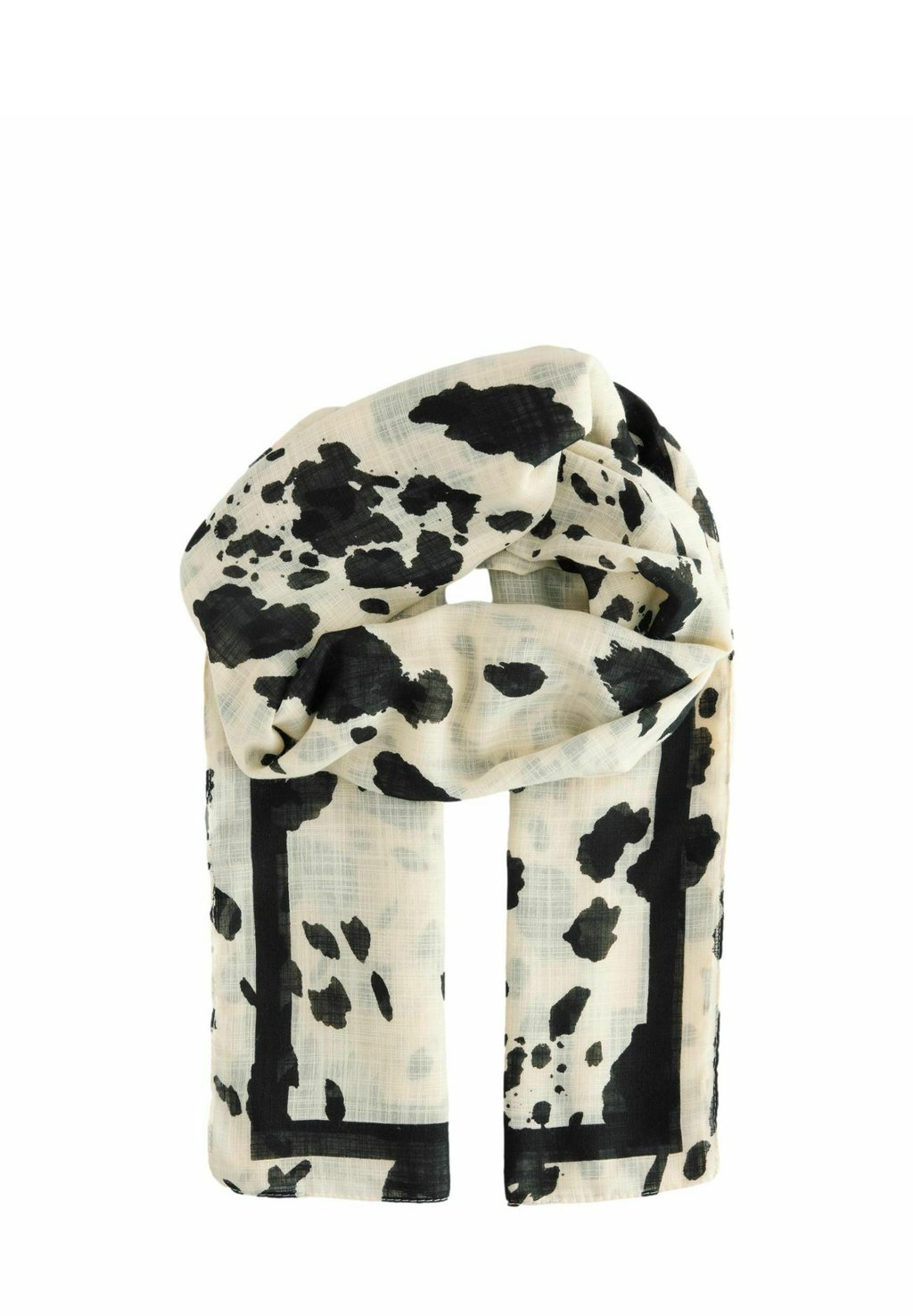 Шарф LIGHTWEIGHT Next, бежевый
Шарф LIGHTWEIGHT Next, бежевый