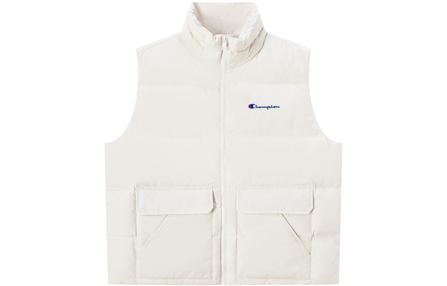 Чемпионский жилет унисекс Champion, цвет Black, Черный, Чемпионский жилет унисекс Champion, цвет Black
Чемпионский жилет унисекс Champion, цвет Black, Черный, Чемпионский жилет унисекс Champion, цвет Black