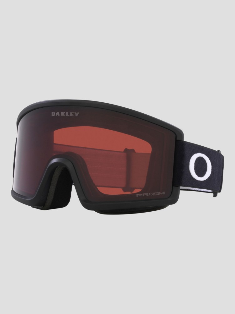 Очки для сноуборда Oakley Target Line M Matte Black Goggle, prizm dark grey, Черный, Очки для сноуборда Oakley Target Line M Matte Black Goggle, prizm dark grey
Очки для сноуборда Oakley Target Line M Matte Black Goggle, prizm dark grey, Черный, Очки для сноуборда Oakley Target Line M Matte Black Goggle, prizm dark grey