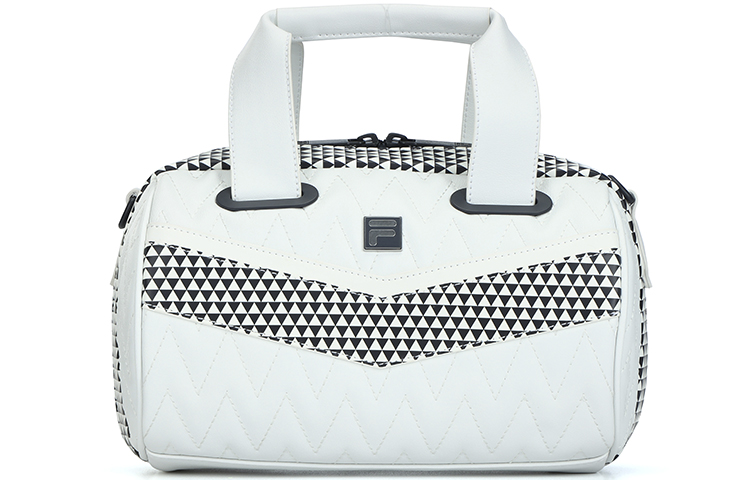 FILA Сумка
FILA Сумка