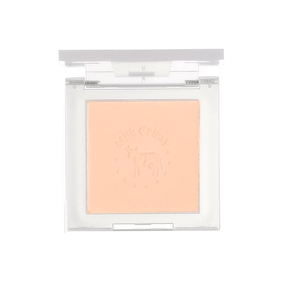 Мягкий матовый румянец Milk Galaxy для увлажнения кожи и выравнивания тона, уход за кожей, 4 г XIXI
Мягкий матовый румянец Milk Galaxy для увлажнения кожи и выравнивания тона, уход за кожей, 4 г XIXI