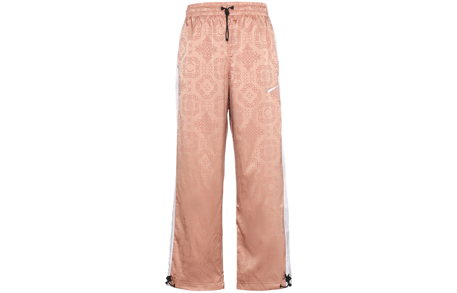 Мужские спортивные штаны Clot X Knit Nike
Мужские спортивные штаны Clot X Knit Nike