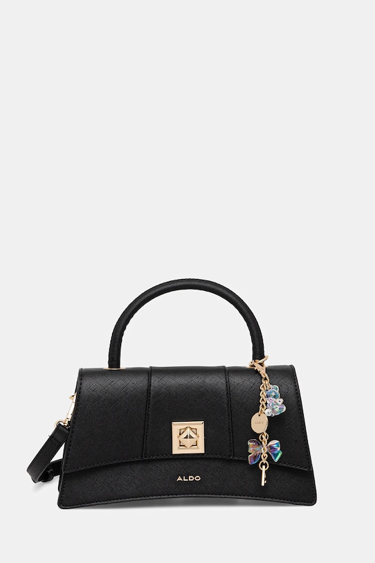 Сумка Aldo, черный
Сумка Aldo, черный
