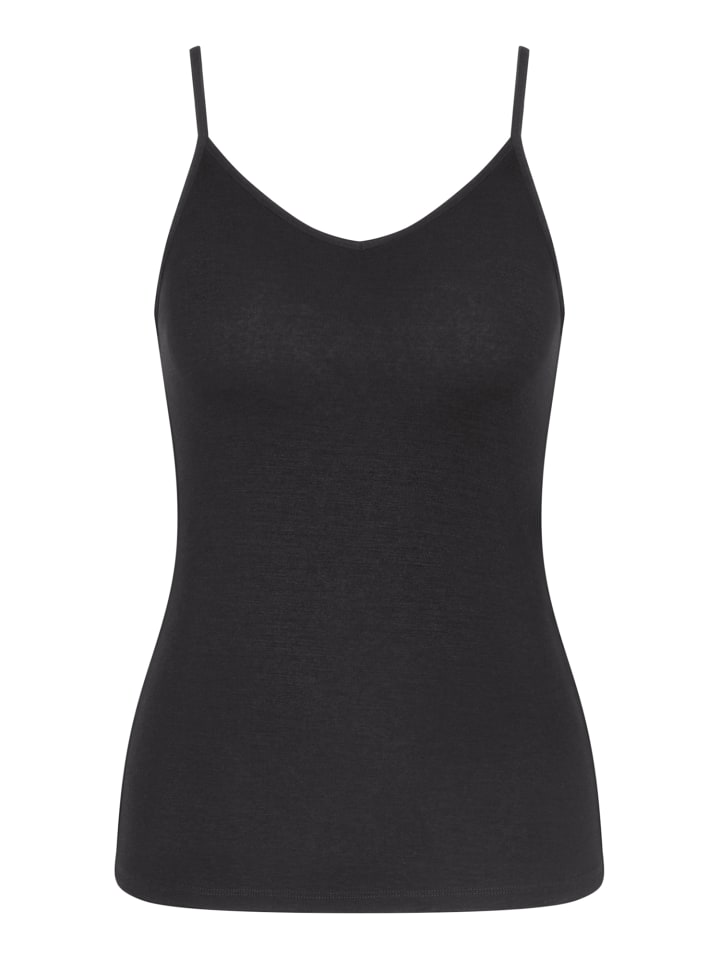 Топ Triumph, черный
Топ Triumph, черный