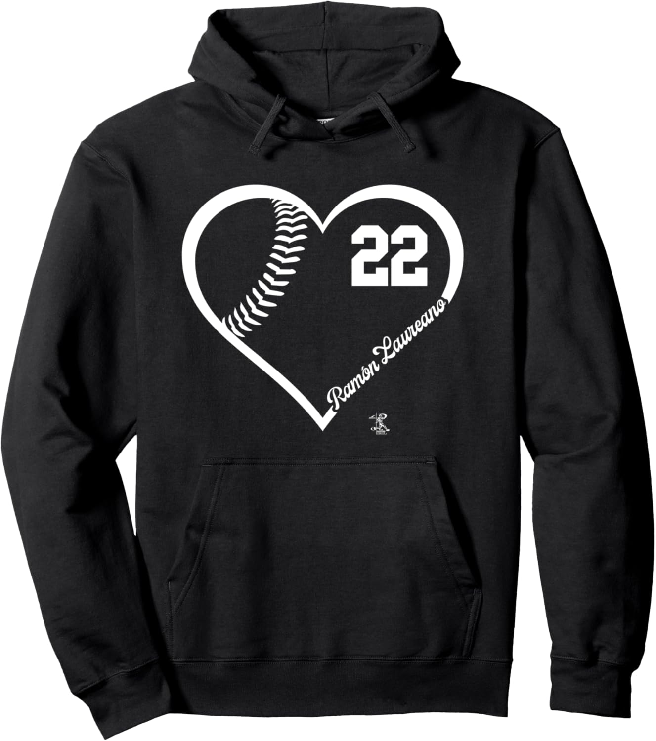 Худи Ramon Laurano Heart Number Game Day, черная Ballpark Mvp, Черный, Худи Ramon Laurano Heart Number Game Day, черная Ballpark Mvp
Худи Ramon Laurano Heart Number Game Day, черная Ballpark Mvp, Черный, Худи Ramon Laurano Heart Number Game Day, черная Ballpark Mvp