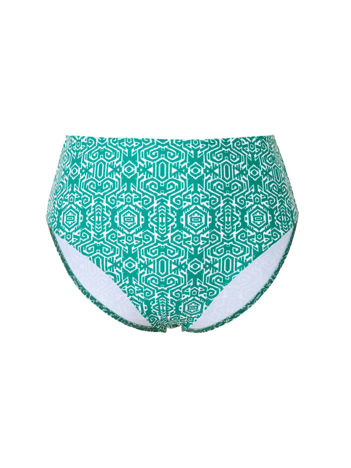 Комплект бикини Studio Untold, зеленый 
Комплект бикини Studio Untold, зеленый