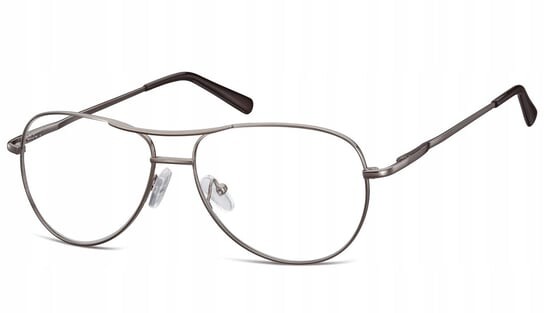 Очки FRAME Женщины Мужчины AVIATOR Очки пилота, inna
Очки FRAME Женщины Мужчины AVIATOR Очки пилота, inna