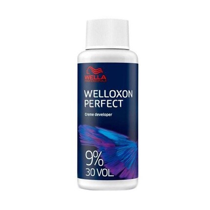 Wella WP Wlxn S Atb Perf 30V 9 60ml Egbgrpt Краска для волос
Wella WP Wlxn S Atb Perf 30V 9 60ml Egbgrpt Краска для волос