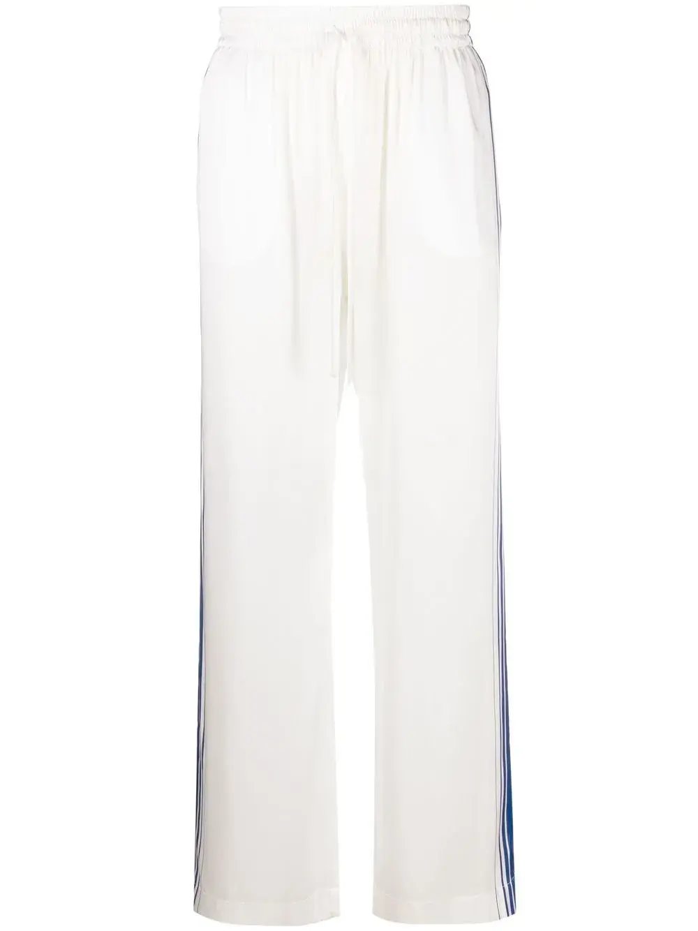 Спортивные брюки Embleme de Caza CASABLANCA, белый
Спортивные брюки Embleme de Caza CASABLANCA, белый