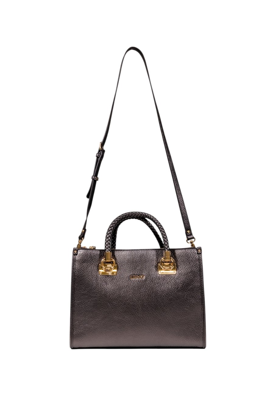 Сумка LIU JO Handbag, Bronze
Сумка LIU JO Handbag, Bronze