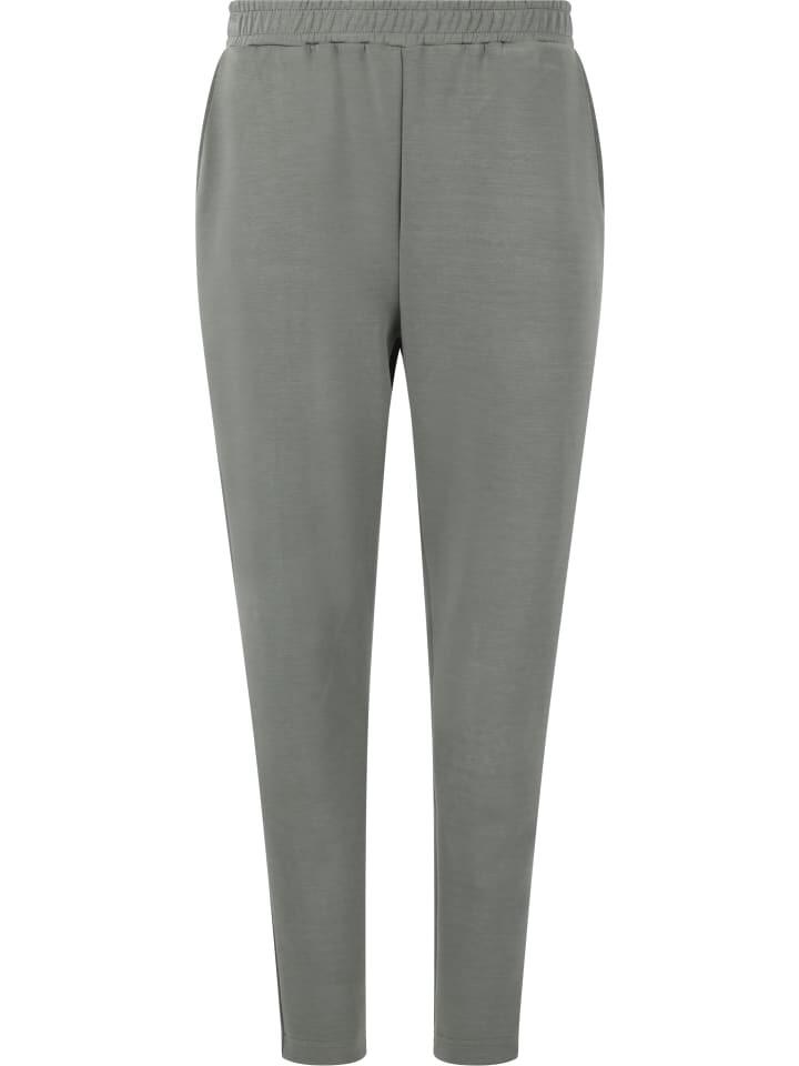 Спортивные и уличные брюки Endurance Sweatpants Jade, цвет 3219 Sedona Sage
Спортивные и уличные брюки Endurance Sweatpants Jade, цвет 3219 Sedona Sage