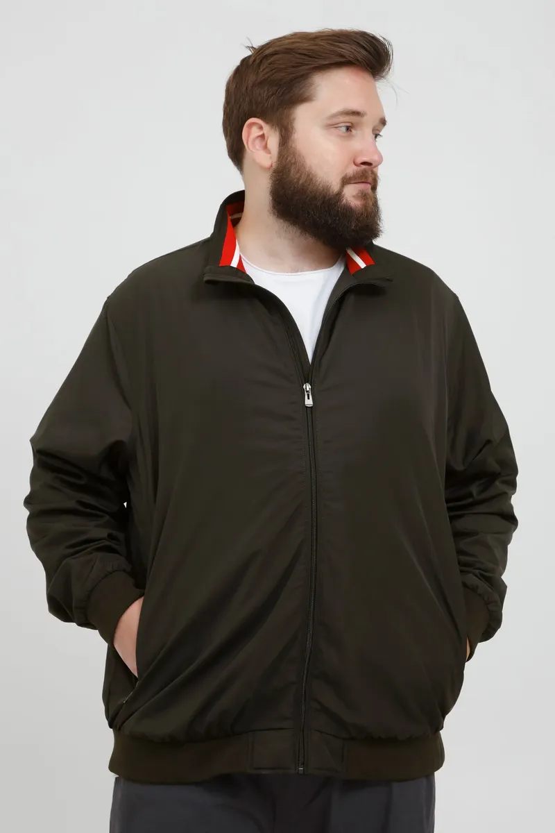 Куртка для отдыха на природе Blend "BLEND BHBZyklo", без капюшона, цвет Phantom Grey, Серый, Куртка для отдыха на природе Blend "BLEND BHBZyklo", без капюшона, цвет Phantom Grey
Куртка для отдыха на природе Blend "BLEND BHBZyklo", без капюшона, цвет Phantom Grey, Серый, Куртка для отдыха на природе Blend "BLEND BHBZyklo", без капюшона, цвет Phantom Grey