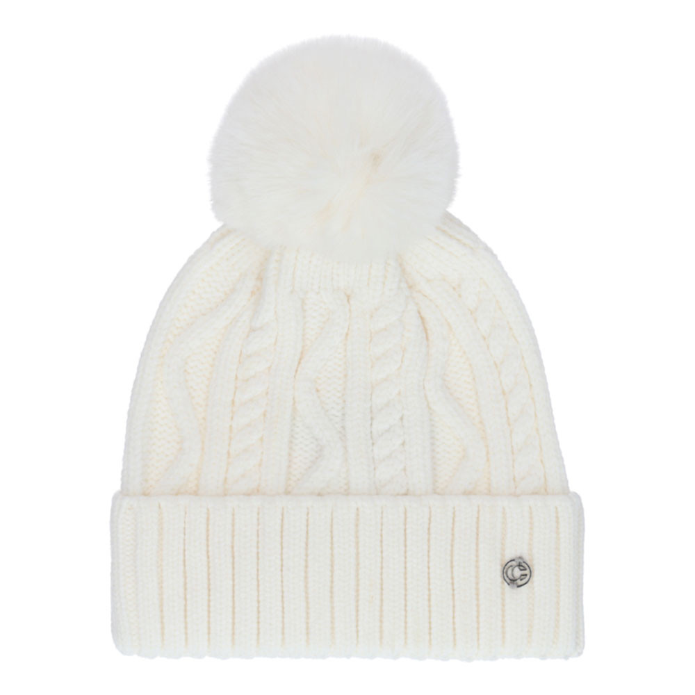 Детская шапка Chaos Scooby JR Beanie, Winter White
Детская шапка Chaos Scooby JR Beanie, Winter White