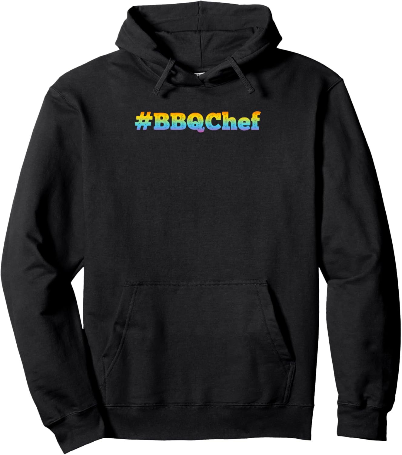 Худи для любителей барбекю, коптильни и повара #BBQChef Barbecue Chef Bbq Grilling & Bbq Smoker, черный
Худи для любителей барбекю, коптильни и повара #BBQChef Barbecue Chef Bbq Grilling & Bbq Smoker, черный