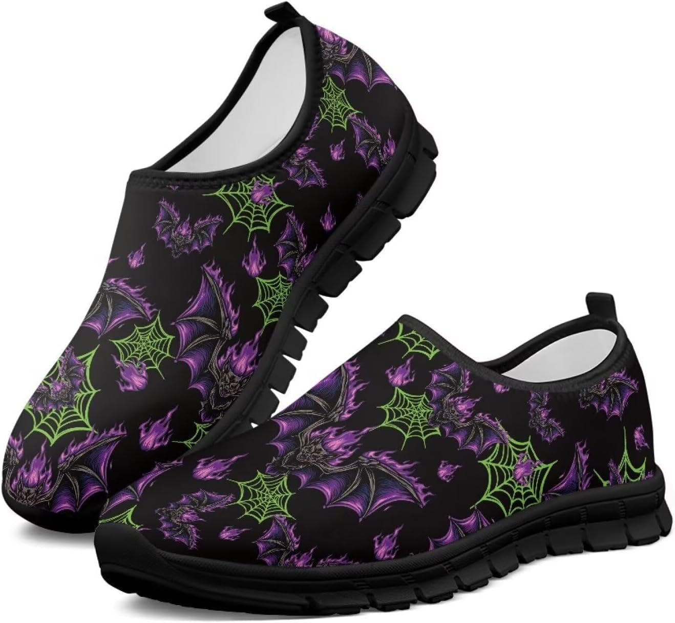 Женские кроссовки широкого размера для бега по дороге, ультралегкие теннисные кроссовки для тренажерного зала, тренировок и ходьбы Chririnla, фиолетовый
Женские кроссовки широкого размера для бега по дороге, ультралегкие теннисные кроссовки для тренажерного зала, тренировок и ходьбы Chririnla, фиолетовый