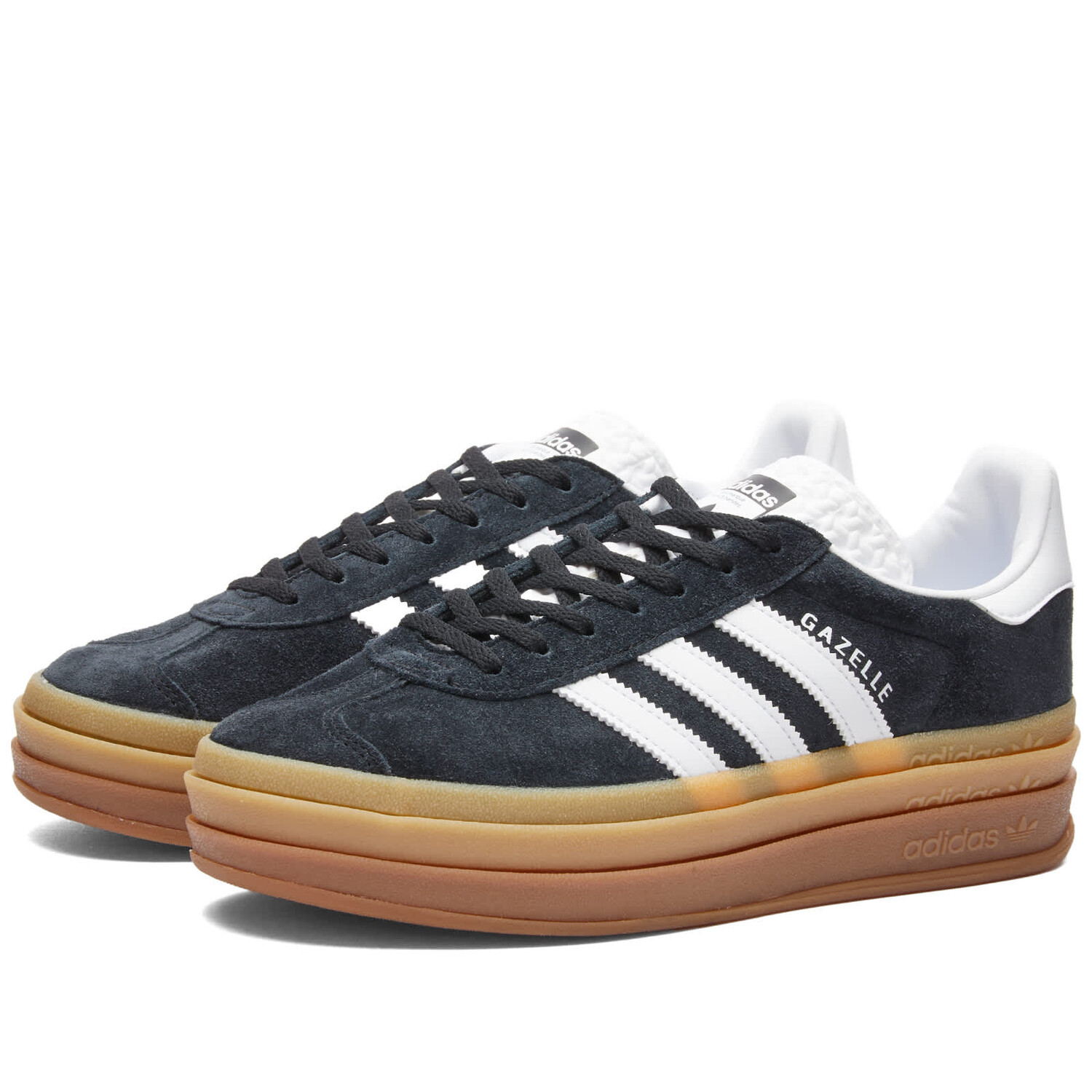 Кроссовки Adidas Gazelle Bold W, цвет Core Black, Ftwr White & Ftwr Whiteцвет Core Black, цвет Core Black, Ftwr White & Ftwr WhiteFtwr White & Ftwr White, Серый, Кроссовки Adidas Gazelle Bold W, цвет Core Black, Ftwr White & Ftwr Whiteцвет Core Black, цве
Кроссовки Adidas Gazelle Bold W, цвет Core Black, Ftwr White & Ftwr Whiteцвет Core Black, цвет Core Black, Ftwr White & Ftwr WhiteFtwr White & Ftwr White, Серый, Кроссовки Adidas Gazelle Bold W, цвет Core Black, Ftwr White & Ftwr Whiteцвет Core Black, цве