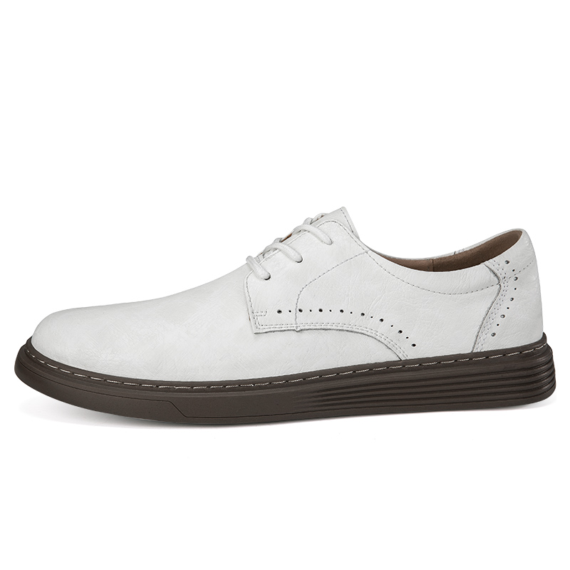 British knights Повседневные туфли мужские белые
British knights Повседневные туфли мужские белые