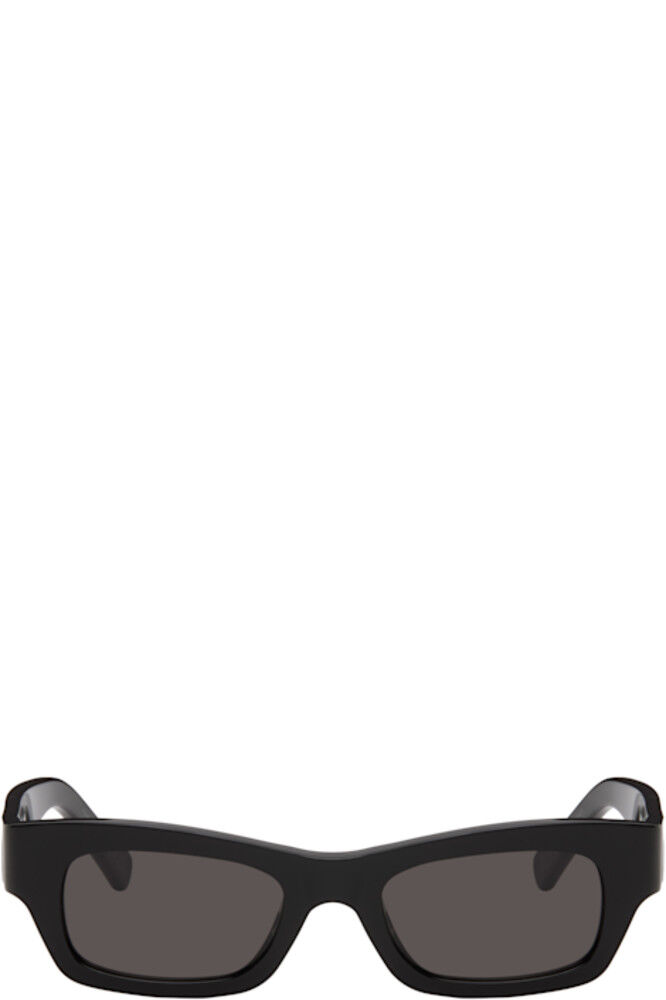 Черные солнцезащитные очки Haicli RETROSUPERFUTURE Edition Marni
Черные солнцезащитные очки Haicli RETROSUPERFUTURE Edition Marni