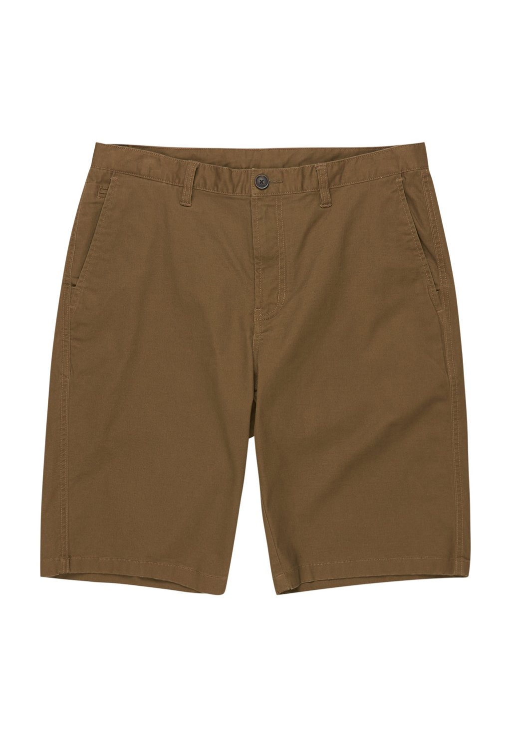 Шорты HOWLAND Element, коричневый
Шорты HOWLAND Element, коричневый