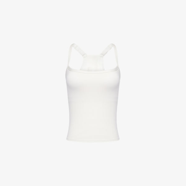 Топ-бюстье We Are Tala с встроенной поддержкой, белый
Топ-бюстье We Are Tala с встроенной поддержкой, белый