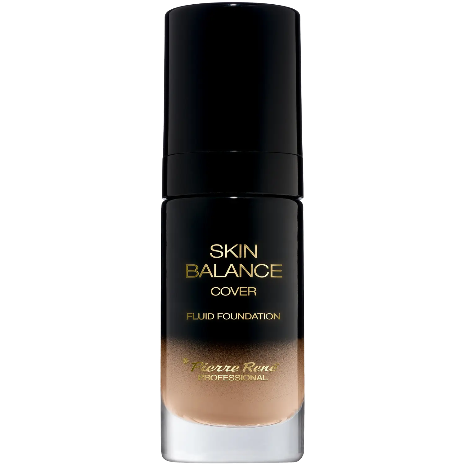 Тональный крем для лица 23 Pierre René Skin Balance, 30 мл
Тональный крем для лица 23 Pierre René Skin Balance, 30 мл