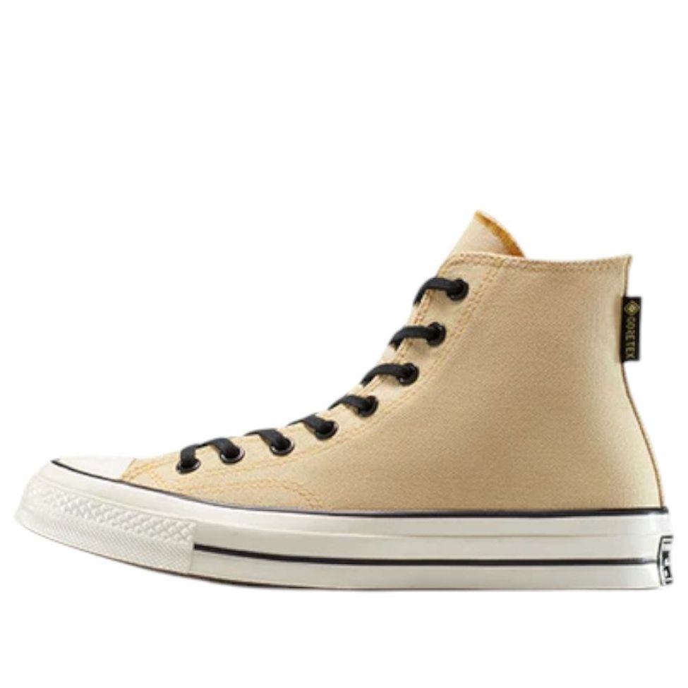 Кеды Converse Chuck 70 GORE-TEX Waterproof 'Last Straw Sunny Angle'
Кеды Converse Chuck 70 GORE-TEX Waterproof 'Last Straw Sunny Angle'
