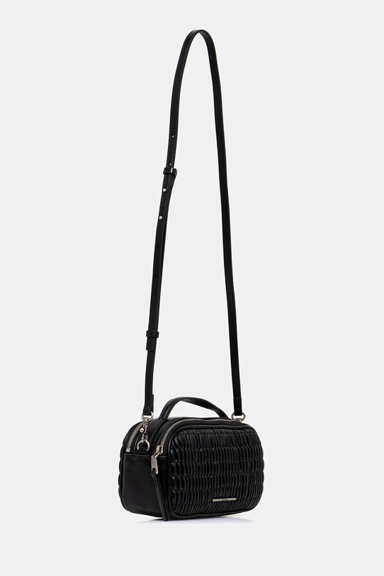 Сумка Calvin Klein, черный
Сумка Calvin Klein, черный