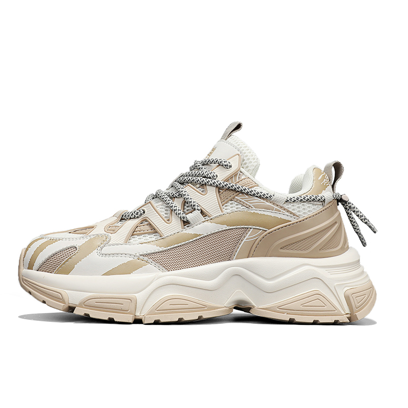 NFL Амортизирующие, противоскользящие, износостойкие, дышащие, легкие, увеличивающие рост, низкие, массивные кроссовки для мужчин бежевого цвета
NFL Амортизирующие, противоскользящие, износостойкие, дышащие, легкие, увеличивающие рост, низкие, массивные кроссовки для мужчин бежевого цвета