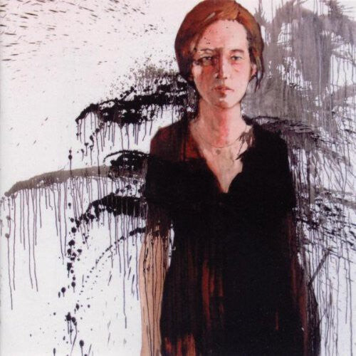 CD диск Doiron, Julie: Goodnight Nobody
CD диск Doiron, Julie: Goodnight Nobody