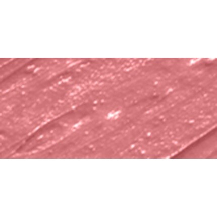 Атласная губная помада Let Them Talk 3.5, оттенок Junior не справляется Sosu Cosmetics
Атласная губная помада Let Them Talk 3.5, оттенок Junior не справляется Sosu Cosmetics