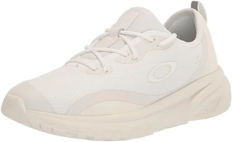 Мужские кроссовки Oakley Lennox, белый
Мужские кроссовки Oakley Lennox, белый