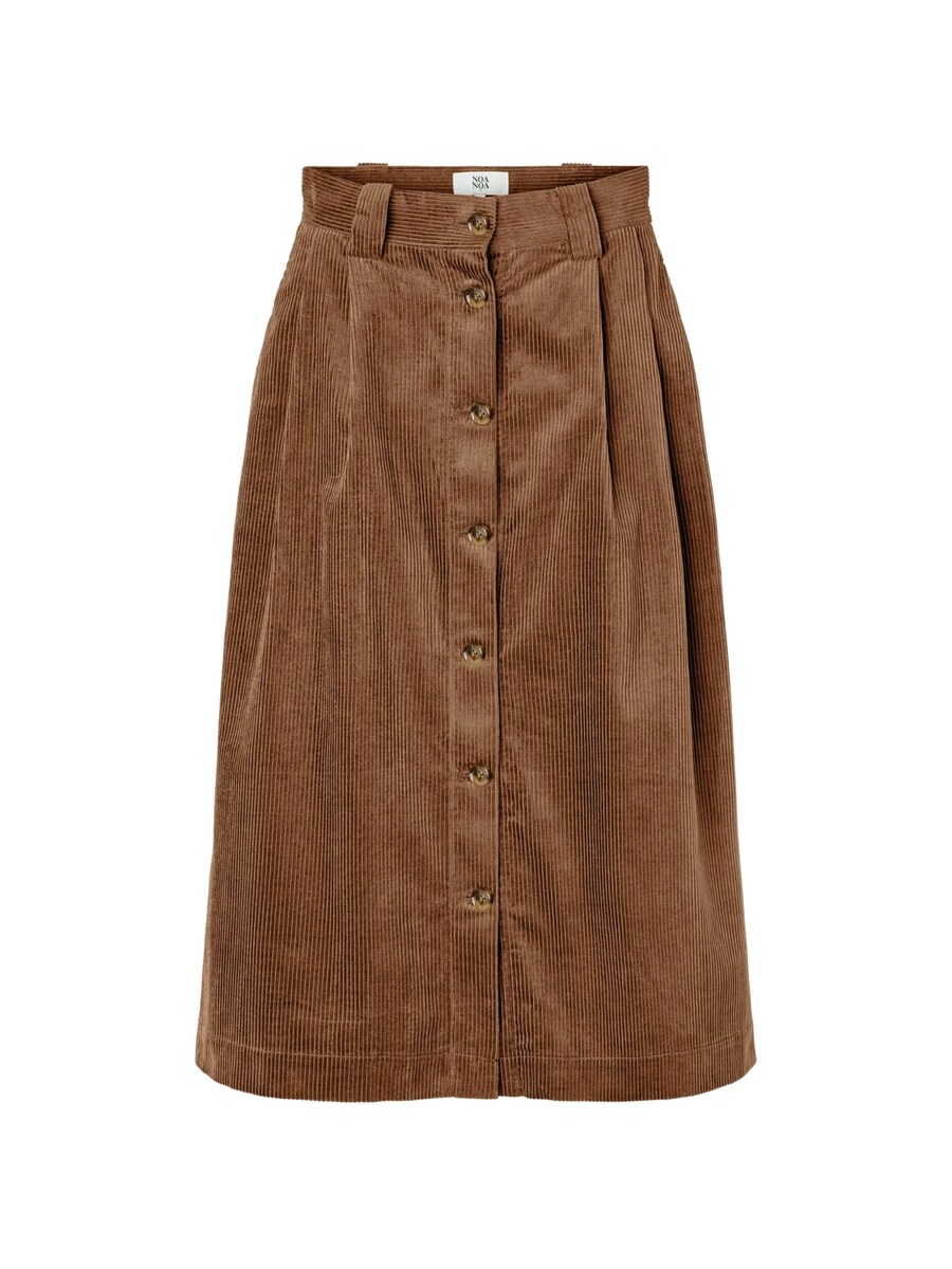 Юбка Noa Noa TrineNN, коричневый
Юбка Noa Noa TrineNN, коричневый