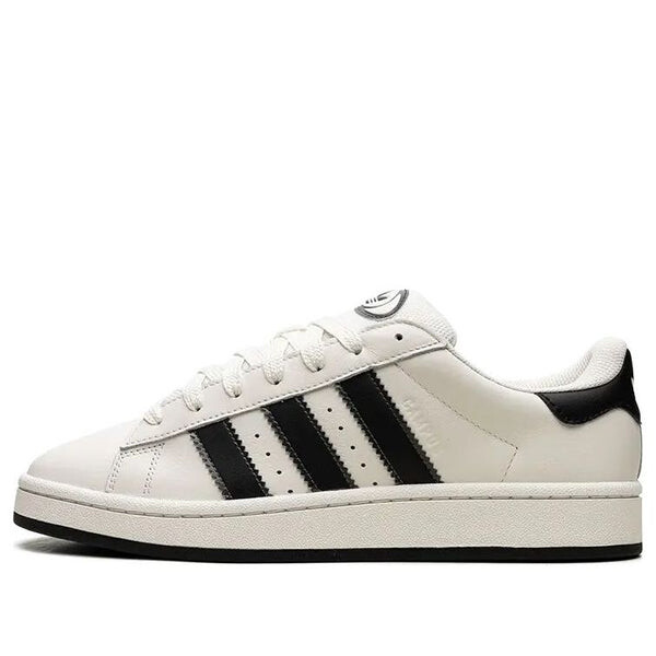 Кроссовки кампус 00-х Adidas, белый
Кроссовки кампус 00-х Adidas, белый