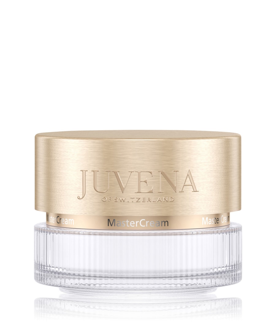 Крем для лица Juvena Mastercare Mastercream, 75 ml
Крем для лица Juvena Mastercare Mastercream, 75 ml