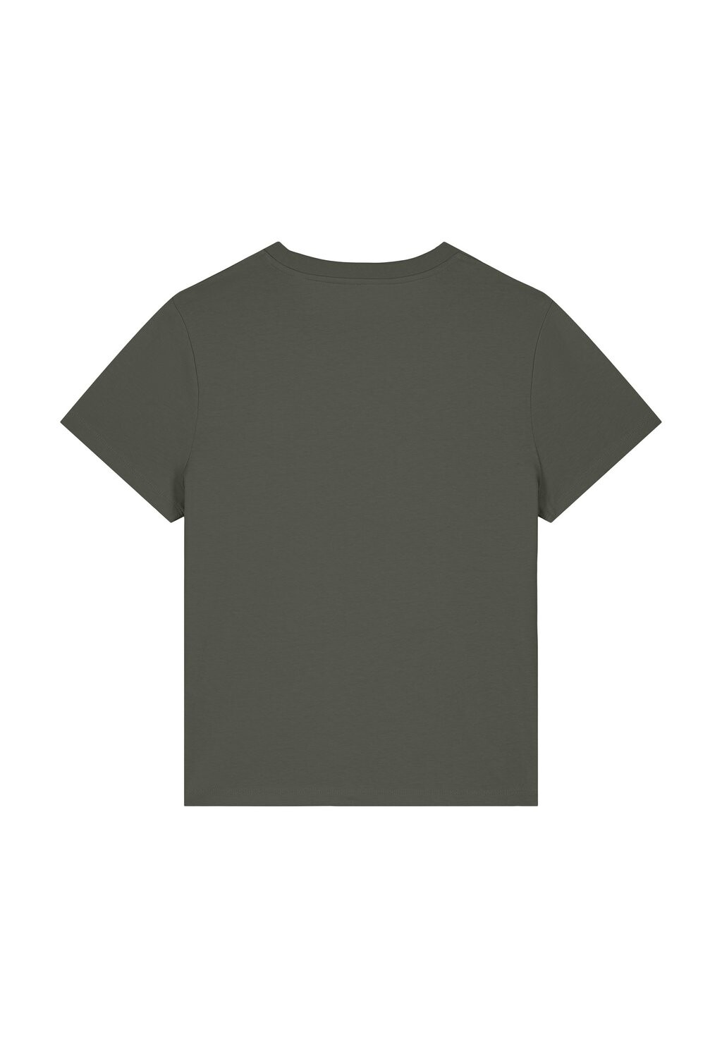 Футболка с принтом POPPY FLOWERS watapparel, хаки
Футболка с принтом POPPY FLOWERS watapparel, хаки