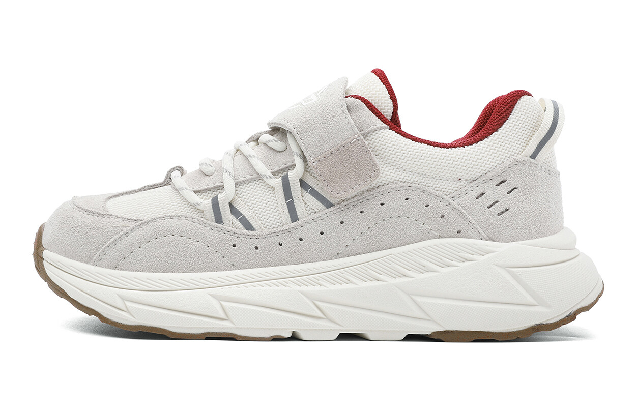 Детские кроссовки PS Low-top черные/бежевые/армейские зеленые Dickies, бежевый
Детские кроссовки PS Low-top черные/бежевые/армейские зеленые Dickies, бежевый