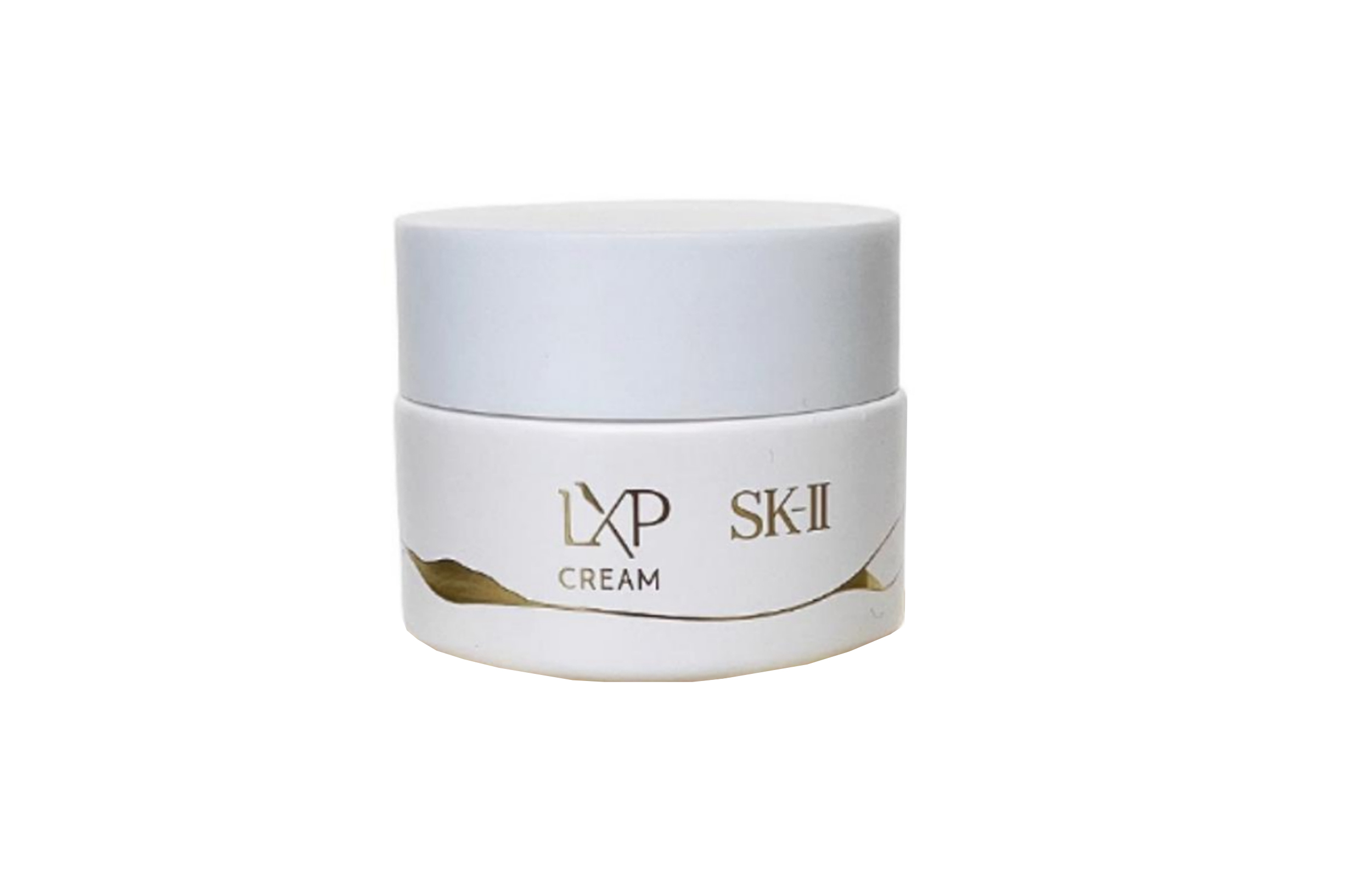 SK-II SK II Golden Repair Artisan образец крема для лица увлажняющий подтягивающий 8g
SK-II SK II Golden Repair Artisan образец крема для лица увлажняющий подтягивающий 8g