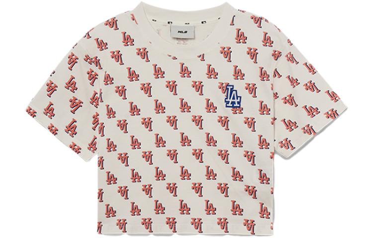 Футболка Los Angeles Dodgers женская кремовая MLB, Бежевый, Футболка Los Angeles Dodgers женская кремовая MLB
Футболка Los Angeles Dodgers женская кремовая MLB, Бежевый, Футболка Los Angeles Dodgers женская кремовая MLB