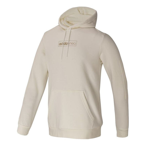 Толстовка Men's adidas neo Fav Dec Hdy Logo Printing Sports Fleece Lined Jade White, мультиколор, Белый, Толстовка Men's adidas neo Fav Dec Hdy Logo Printing Sports Fleece Lined Jade White, мультиколор
Толстовка Men's adidas neo Fav Dec Hdy Logo Printing Sports Fleece Lined Jade White, мультиколор, Белый, Толстовка Men's adidas neo Fav Dec Hdy Logo Printing Sports Fleece Lined Jade White, мультиколор