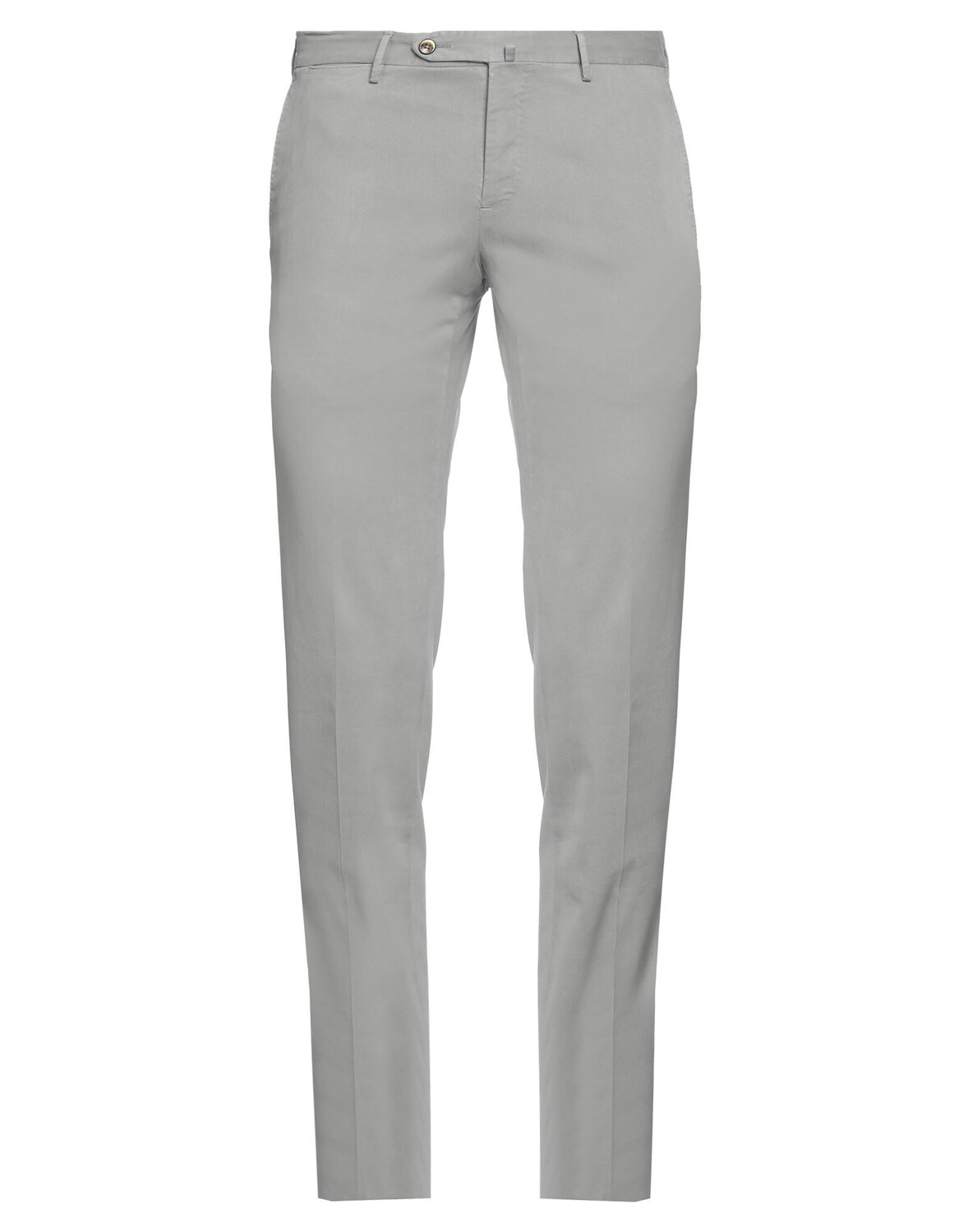 Брюки Pt Torino, серый
Брюки Pt Torino, серый