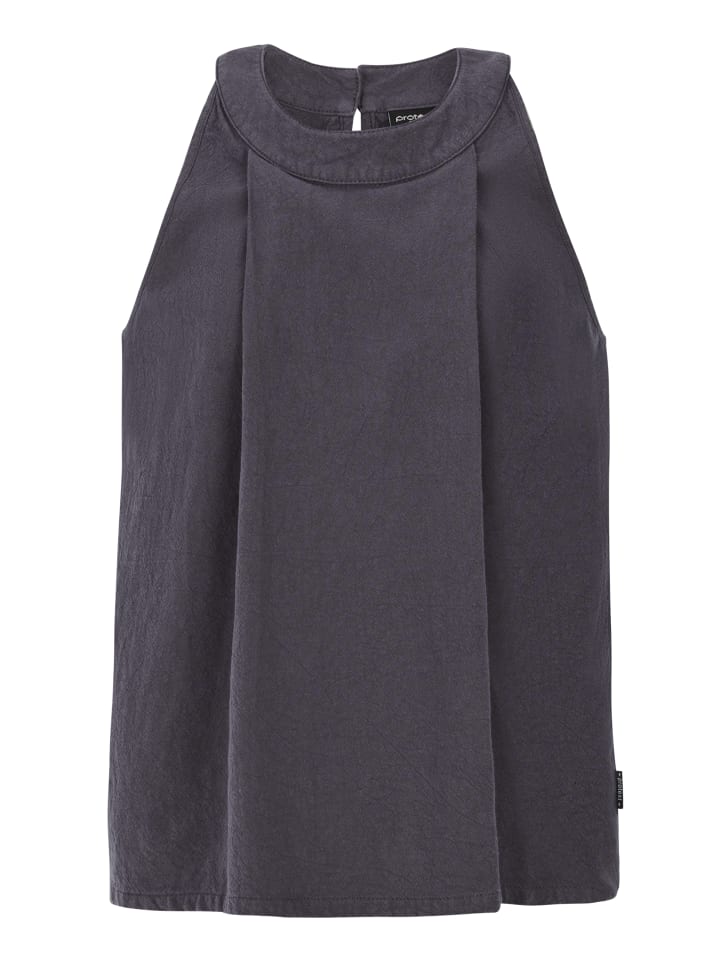 Футболка Protest, цвет anthra grey
Футболка Protest, цвет anthra grey