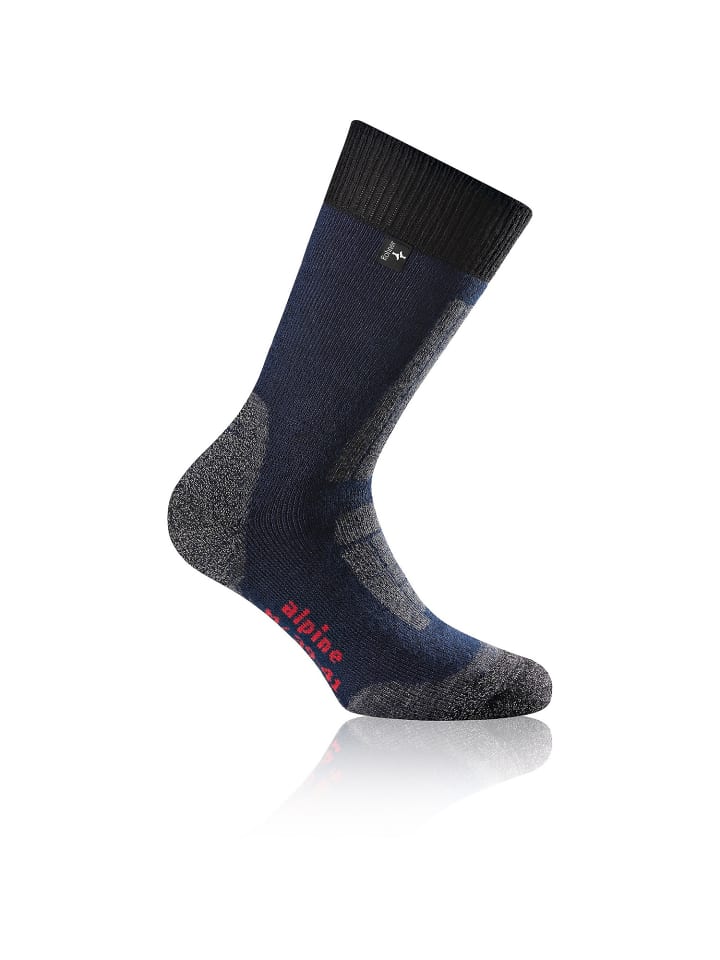 Krimson Klover Темно-синий ТОП W SANITAS BASELAYER
Krimson Klover Темно-синий ТОП W SANITAS BASELAYER