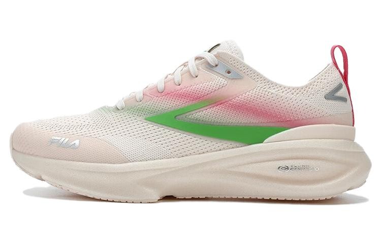 FILA Кроссовки Женщины
FILA Кроссовки Женщины