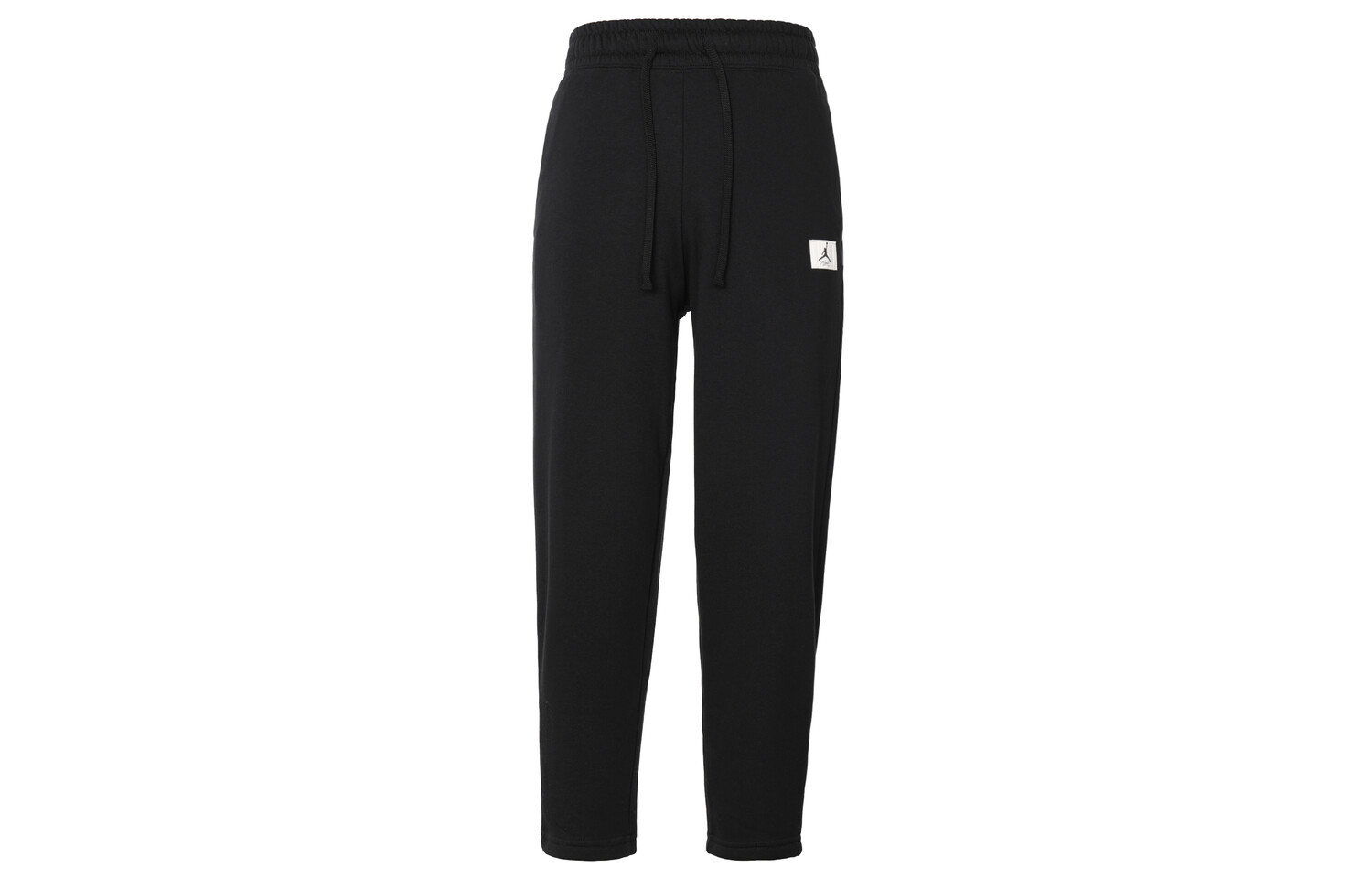 Женские спортивные штаны Jordan, цвет Black
Женские спортивные штаны Jordan, цвет Black