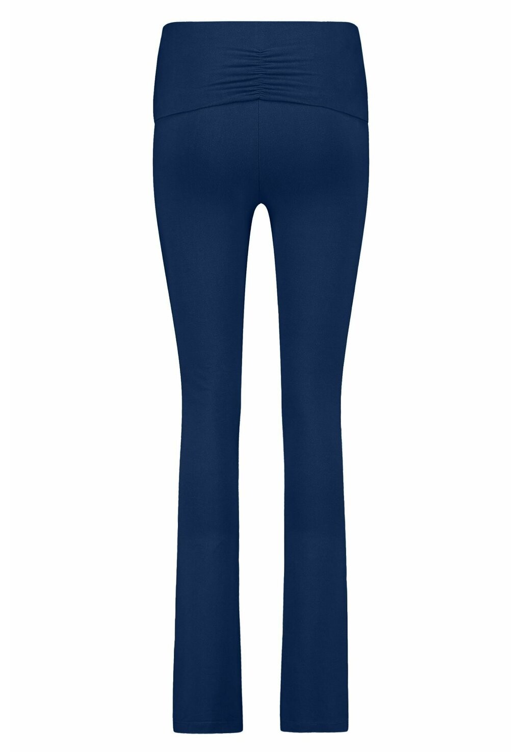 Брюки PRANAFIED Urban Goddess, темно-синий
Брюки PRANAFIED Urban Goddess, темно-синий