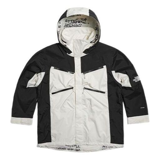 Куртка urban exploration utility dryvent jacket 'white' The North Face, белый
Куртка urban exploration utility dryvent jacket 'white' The North Face, белый