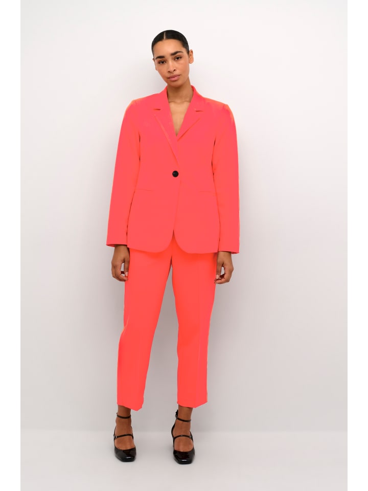 Блейзер Kaffe
Блейзер Kaffe