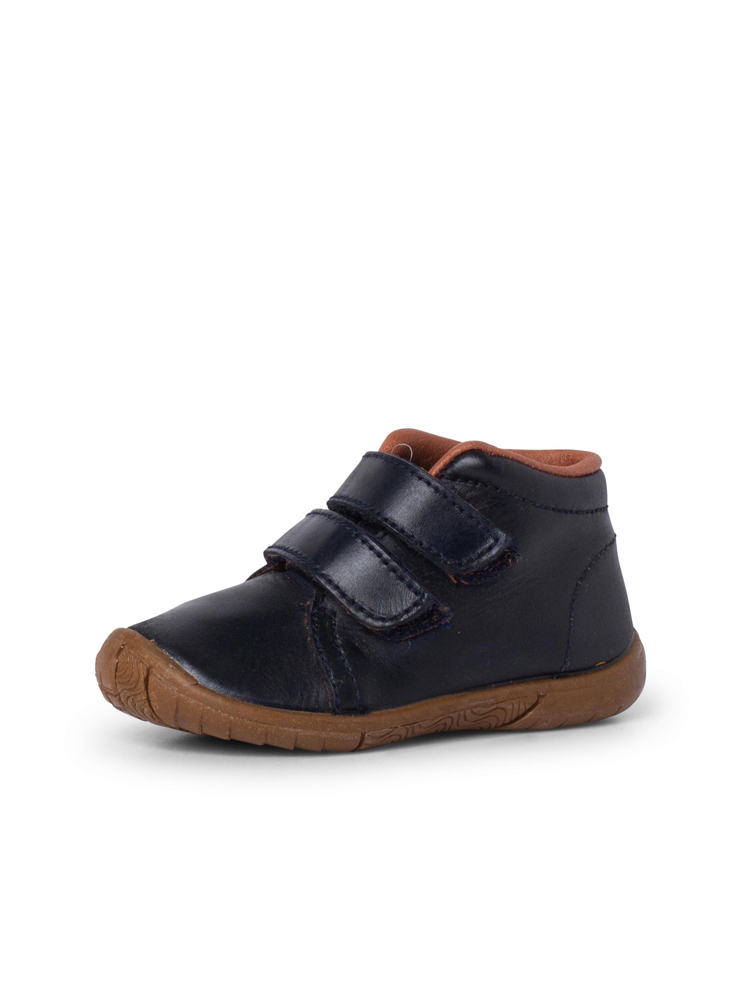Pisamonas Ботинки в цвете Marine Blue
Pisamonas Ботинки в цвете Marine Blue