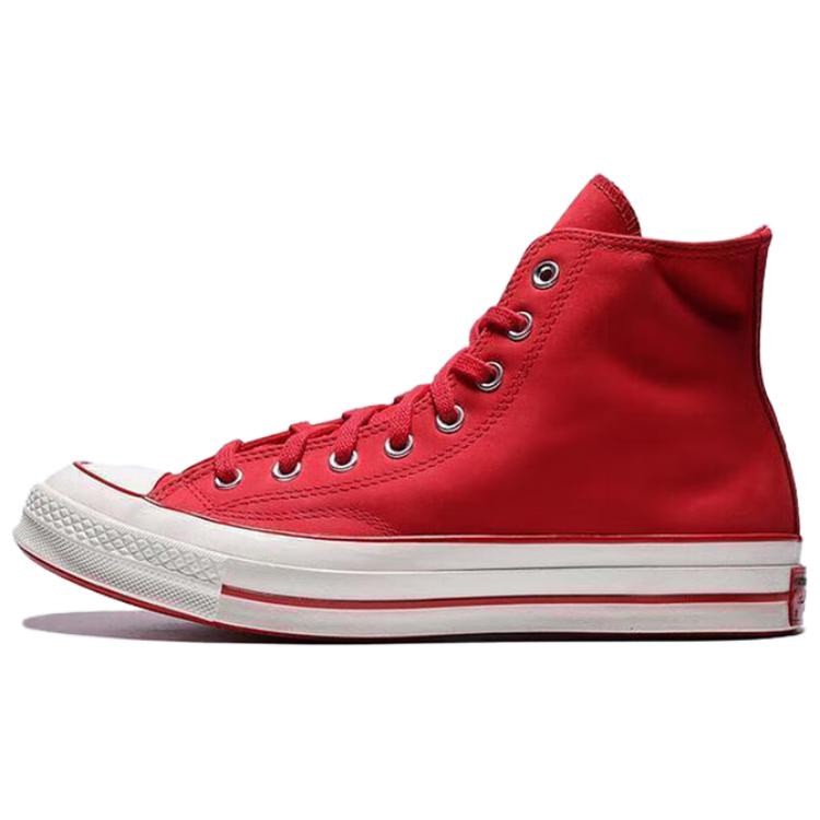 Converse Чак Тейлор Олл Стар Хай Топ Канвас Обувь Унисекс Красный
Converse Чак Тейлор Олл Стар Хай Топ Канвас Обувь Унисекс Красный